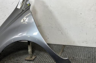 Aile avant gauche NISSAN NOTE 1