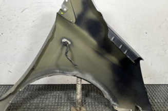 Aile avant gauche NISSAN NOTE 1