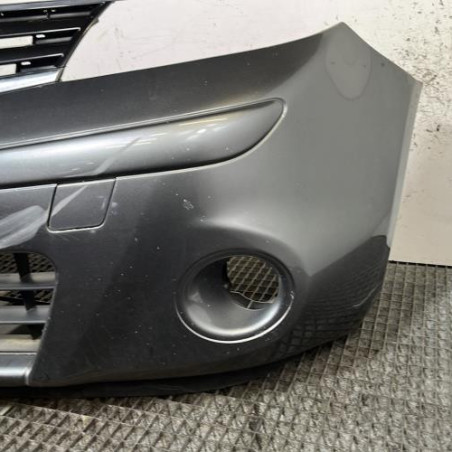 Pare choc avant NISSAN NOTE 1