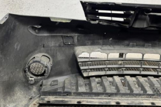 Pare choc avant NISSAN NOTE 1