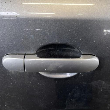 Porte avant droit NISSAN NOTE 1