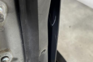 Porte avant droit NISSAN NOTE 1