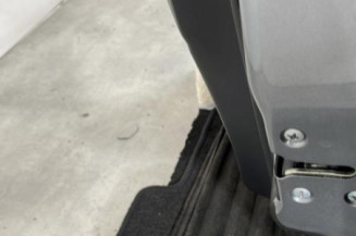 Porte avant droit NISSAN NOTE 1