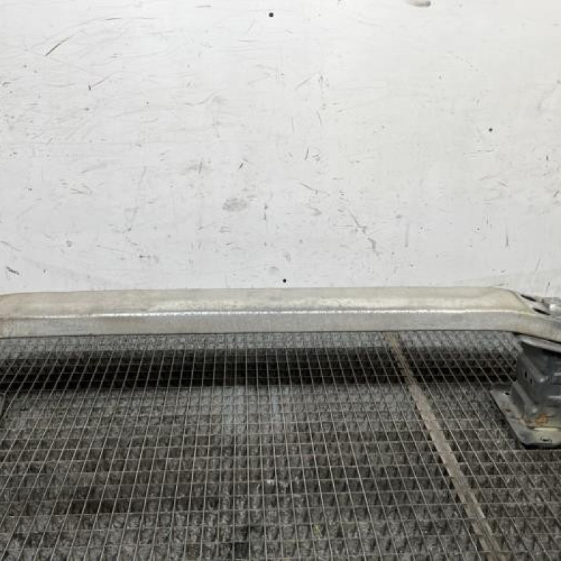 Renfort pare choc avant (traverse) NISSAN NOTE 1 Photo n°1