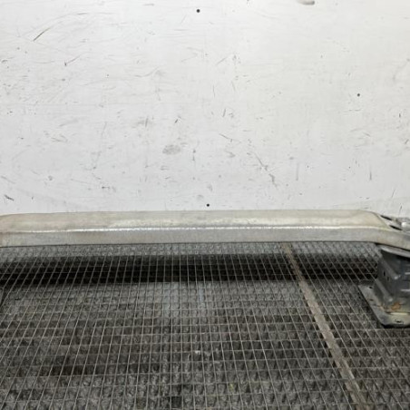 Renfort pare choc avant (traverse) NISSAN NOTE 1 Photo n°1