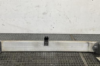 Renfort pare choc avant (traverse) NISSAN NOTE 1