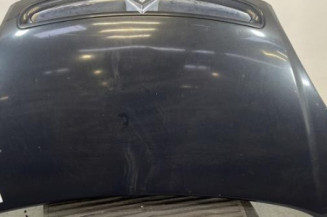 Capot CITROEN XSARA PICASSO Photo n°1