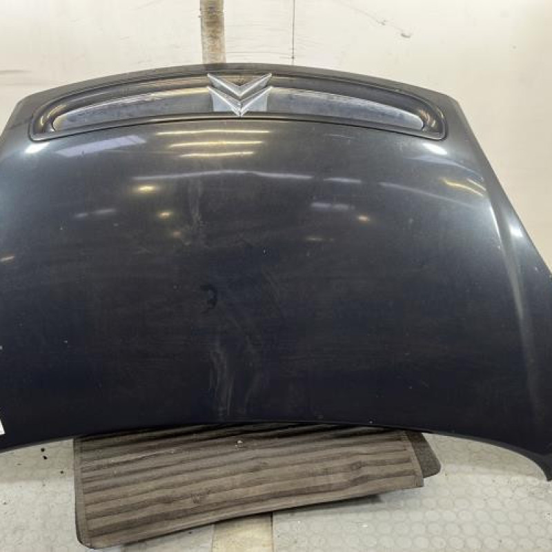 Capot CITROEN XSARA PICASSO Photo n°1