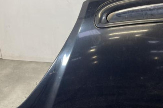 Capot CITROEN XSARA PICASSO