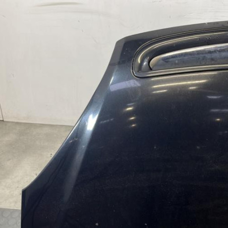 Capot CITROEN XSARA PICASSO