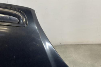 Capot CITROEN XSARA PICASSO