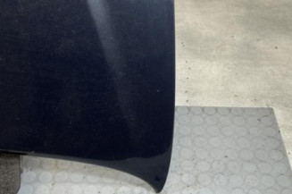 Capot CITROEN XSARA PICASSO