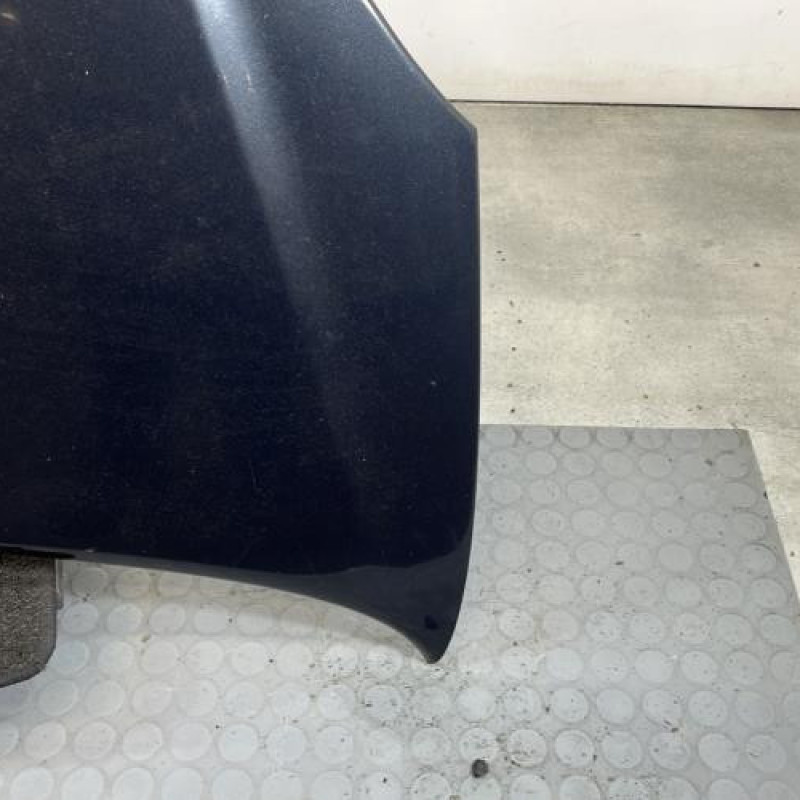 Capot CITROEN XSARA PICASSO Photo n°4