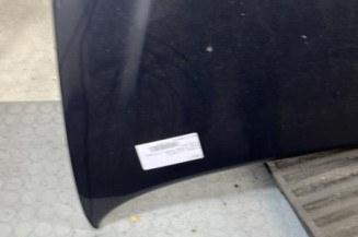 Capot CITROEN XSARA PICASSO