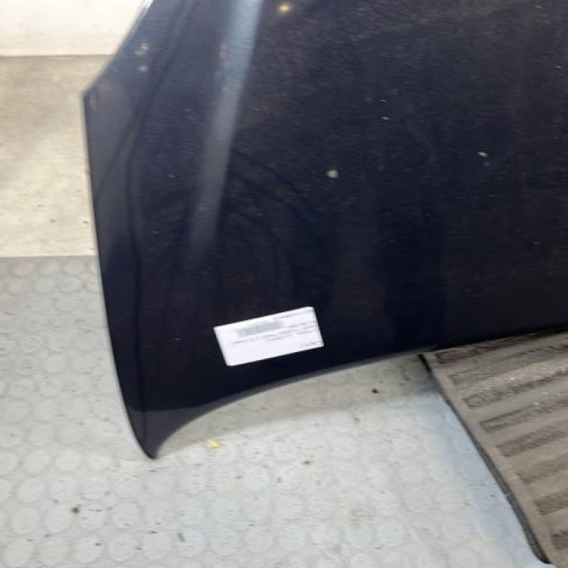 Capot CITROEN XSARA PICASSO Photo n°5