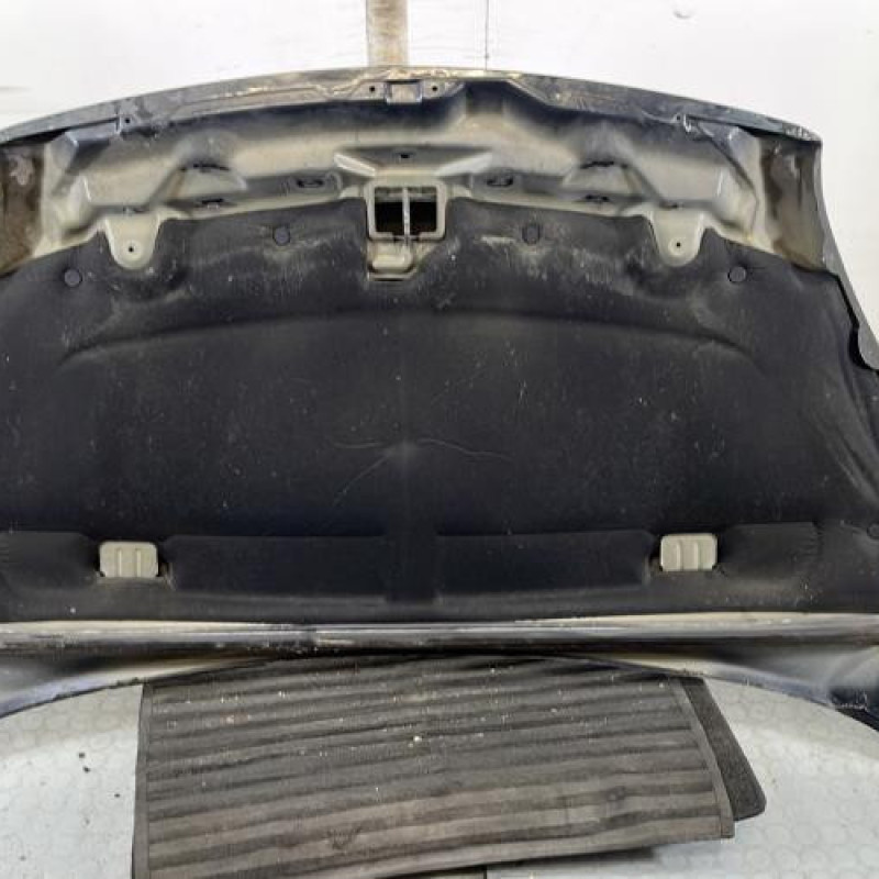 Capot CITROEN XSARA PICASSO Photo n°6