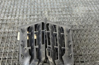 Calandre RENAULT MEGANE 2