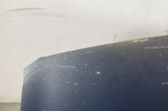 Capot RENAULT MEGANE 2