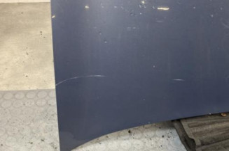 Capot RENAULT MEGANE 2