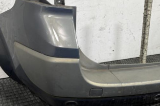 Pare choc arriere RENAULT MEGANE 2