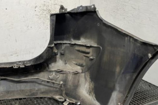 Pare choc arriere RENAULT MEGANE 2