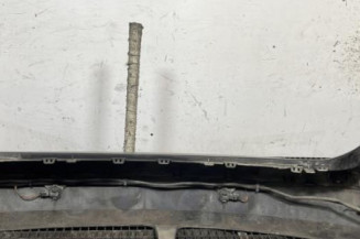 Pare choc arriere RENAULT MEGANE 2