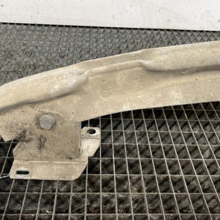 Renfort pare choc arriere (traverse) RENAULT MEGANE 2