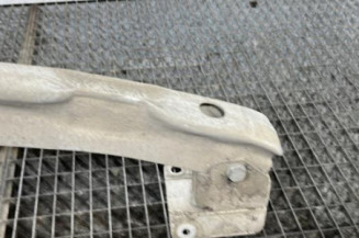 Renfort pare choc arriere (traverse) RENAULT MEGANE 2
