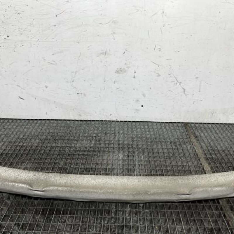 Renfort pare choc arriere (traverse) RENAULT MEGANE 2 Photo n°4