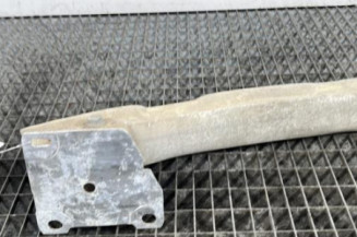 Renfort pare choc arriere (traverse) RENAULT MEGANE 2