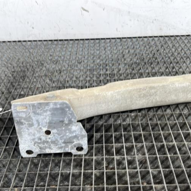 Renfort pare choc arriere (traverse) RENAULT MEGANE 2 Photo n°5