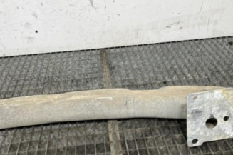 Renfort pare choc arriere (traverse) RENAULT MEGANE 2
