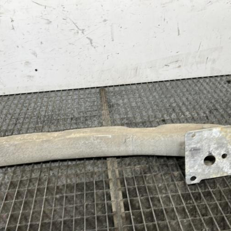 Renfort pare choc arriere (traverse) RENAULT MEGANE 2 Photo n°6