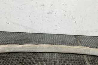 Renfort pare choc arriere (traverse) RENAULT MEGANE 2