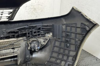 Pare choc avant RENAULT SCENIC 2