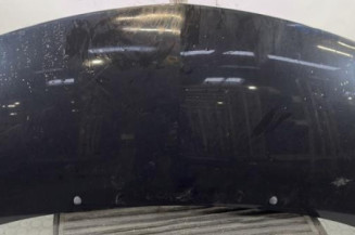 Capot RENAULT TWINGO 2 Photo n°1