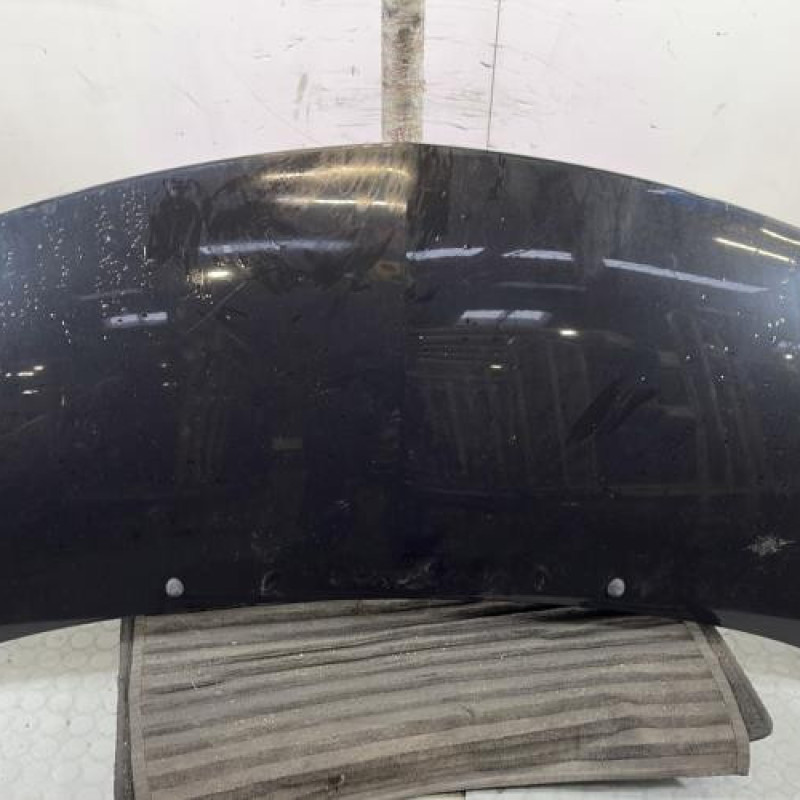 Capot RENAULT TWINGO 2 Photo n°1