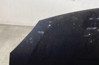 Capot RENAULT TWINGO 2