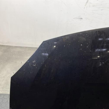 Capot RENAULT TWINGO 2