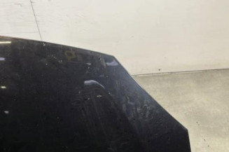 Capot RENAULT TWINGO 2