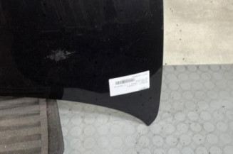 Capot RENAULT TWINGO 2