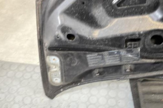 Capot RENAULT TWINGO 2