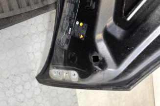 Capot RENAULT TWINGO 2