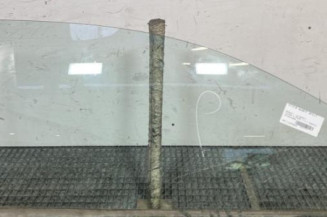 Vitre avant droit RENAULT TWINGO 2 Photo n°1