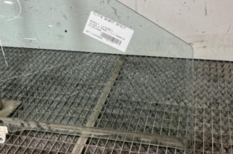 Vitre avant droit RENAULT TWINGO 2