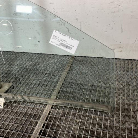 Vitre avant droit RENAULT TWINGO 2