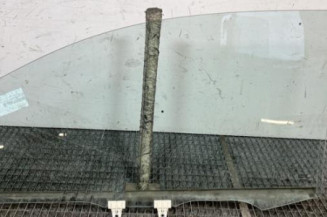 Vitre avant droit RENAULT TWINGO 2