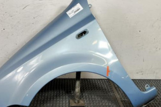 Aile avant gauche FIAT PANDA 2 Photo n°1