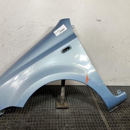Aile avant gauche FIAT PANDA 2 Photo n°1