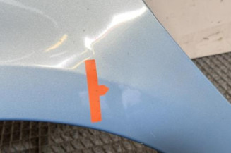 Aile avant gauche FIAT PANDA 2